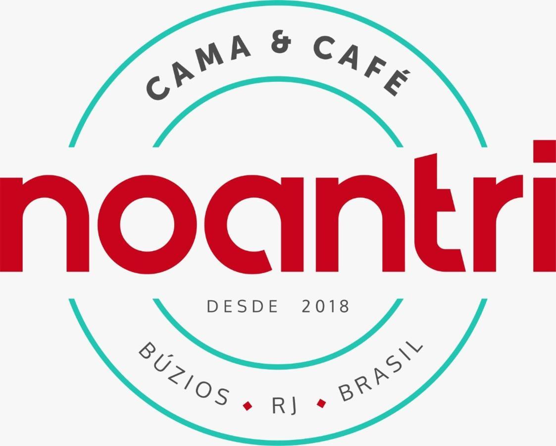 Noantri 5*