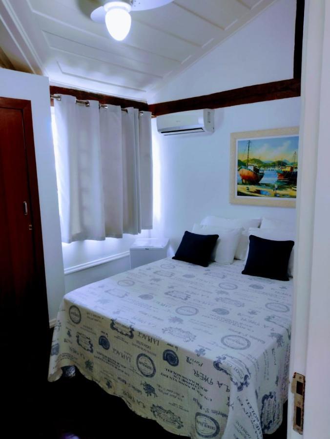 Alojamento de Acomodação e Pequeno-almoço Noantri 5*