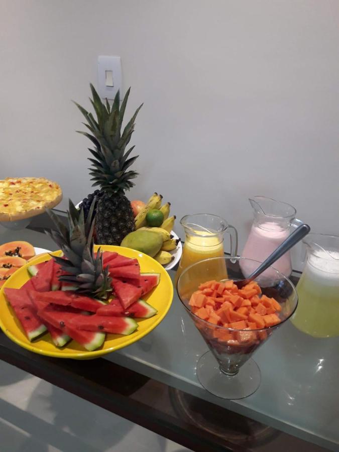 Noantri Alojamento de Acomodação e Pequeno-almoço