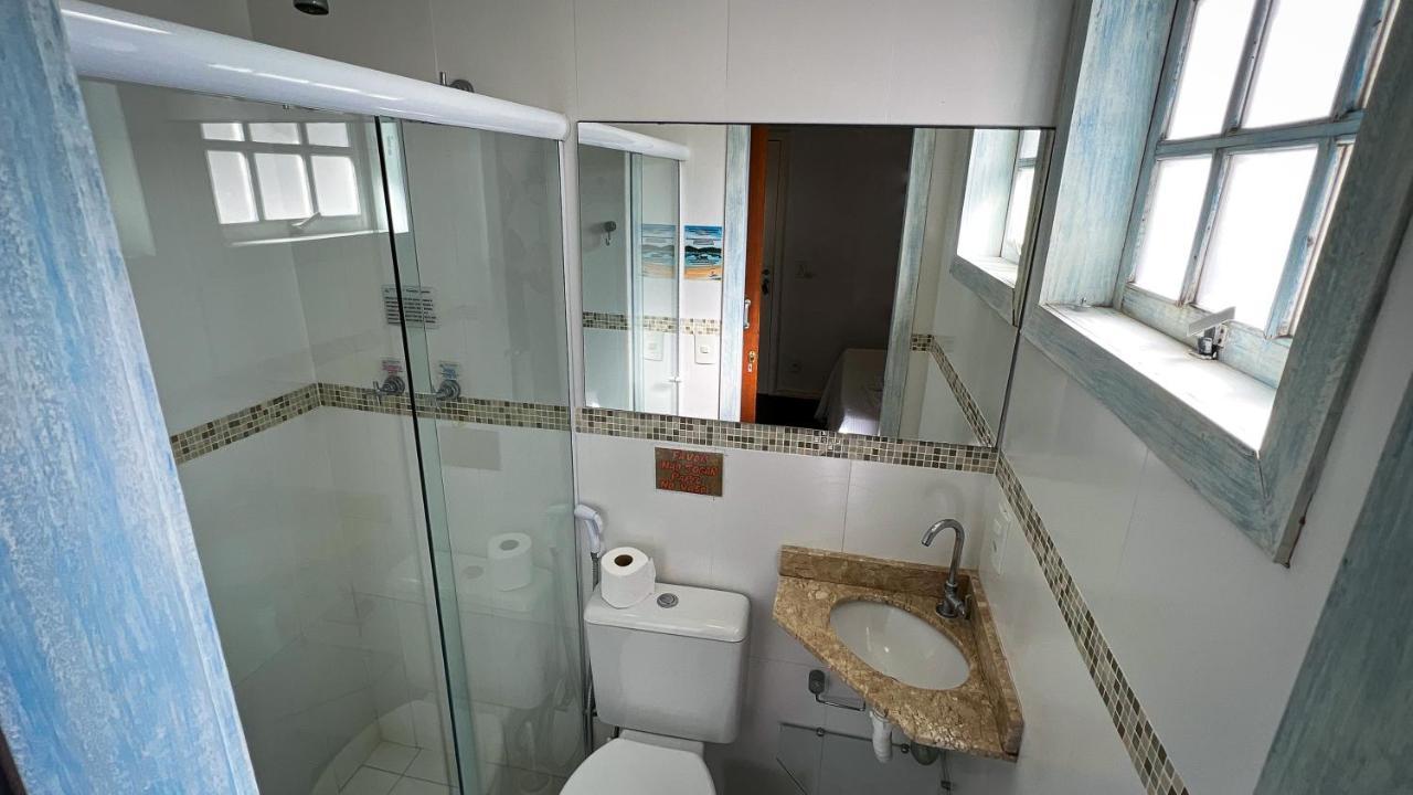 Alojamento de Acomodação e Pequeno-almoço Noantri 5*
