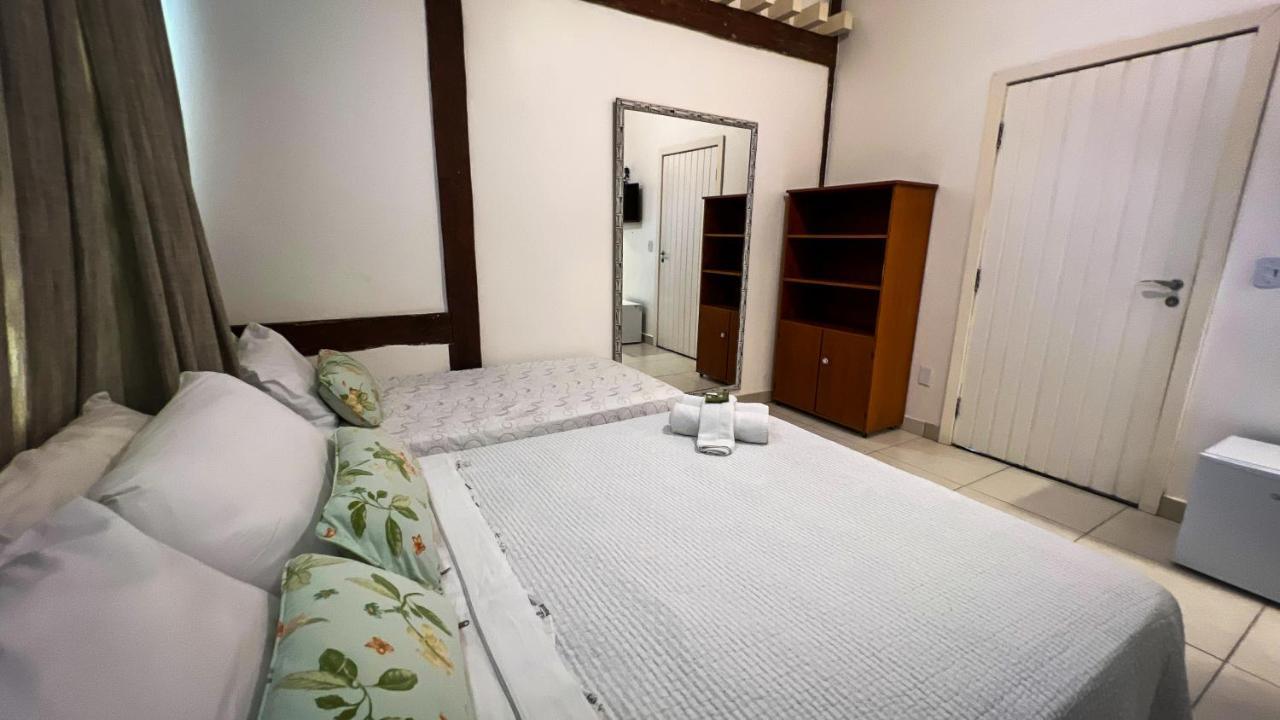 Noantri Búzios