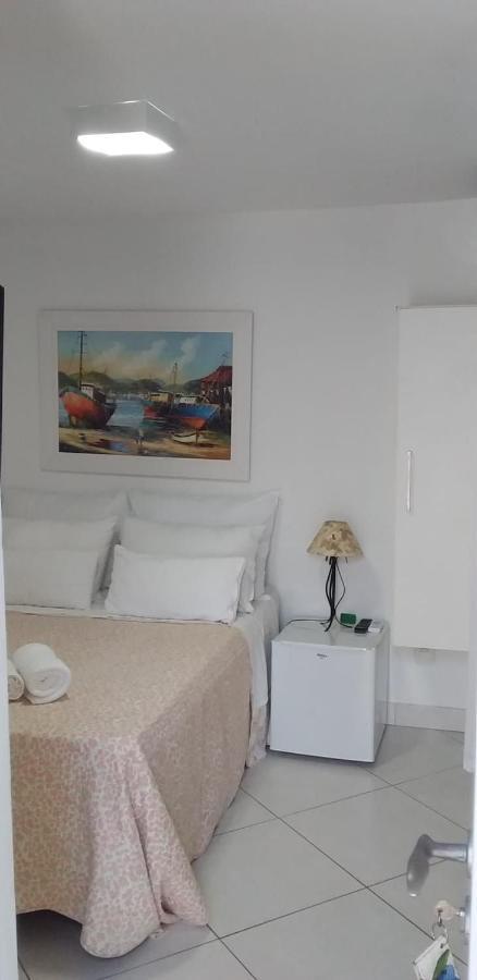 Noantri 5* Búzios