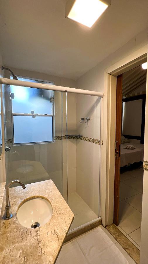 Noantri 5* Armacao dos Buzios
